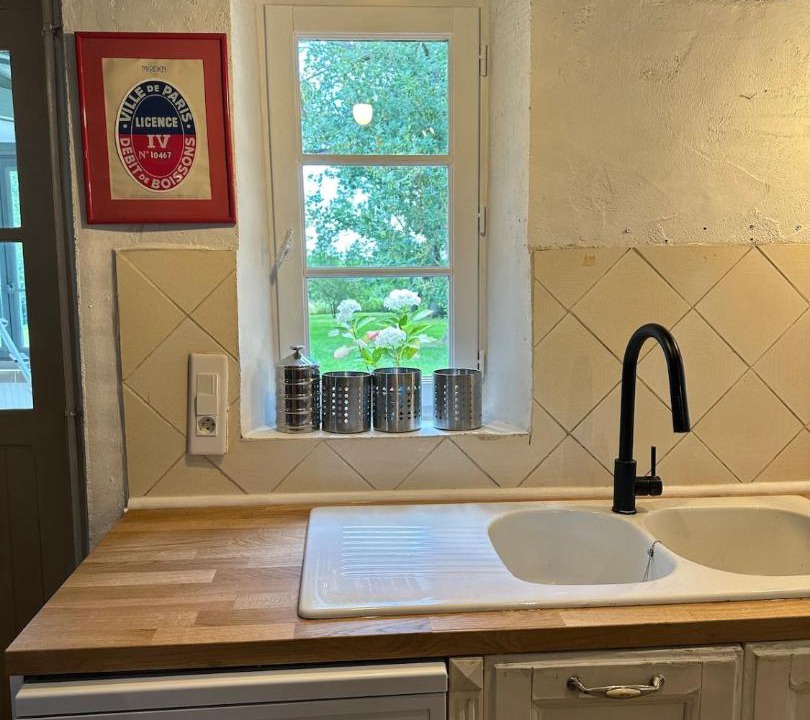 Photo of Others in Boutigny-Prouais