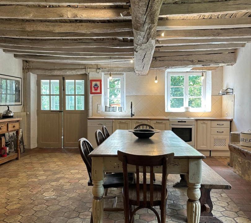 Photo of Others in Boutigny-Prouais