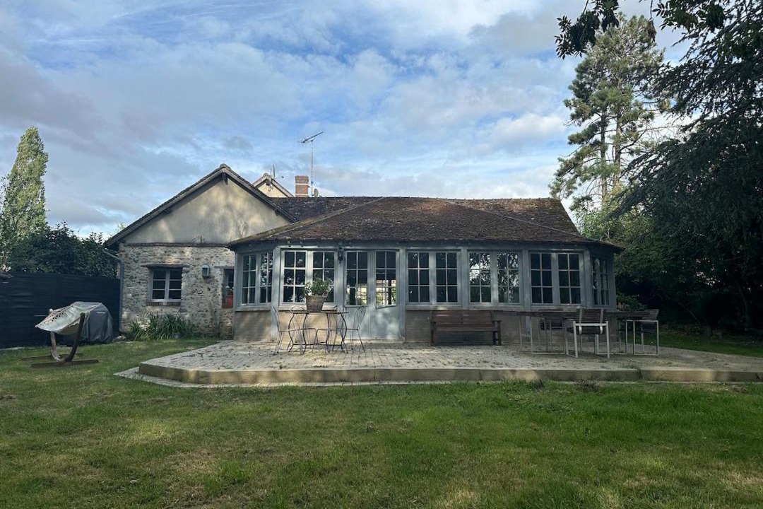 Photo of Others in Boutigny-Prouais