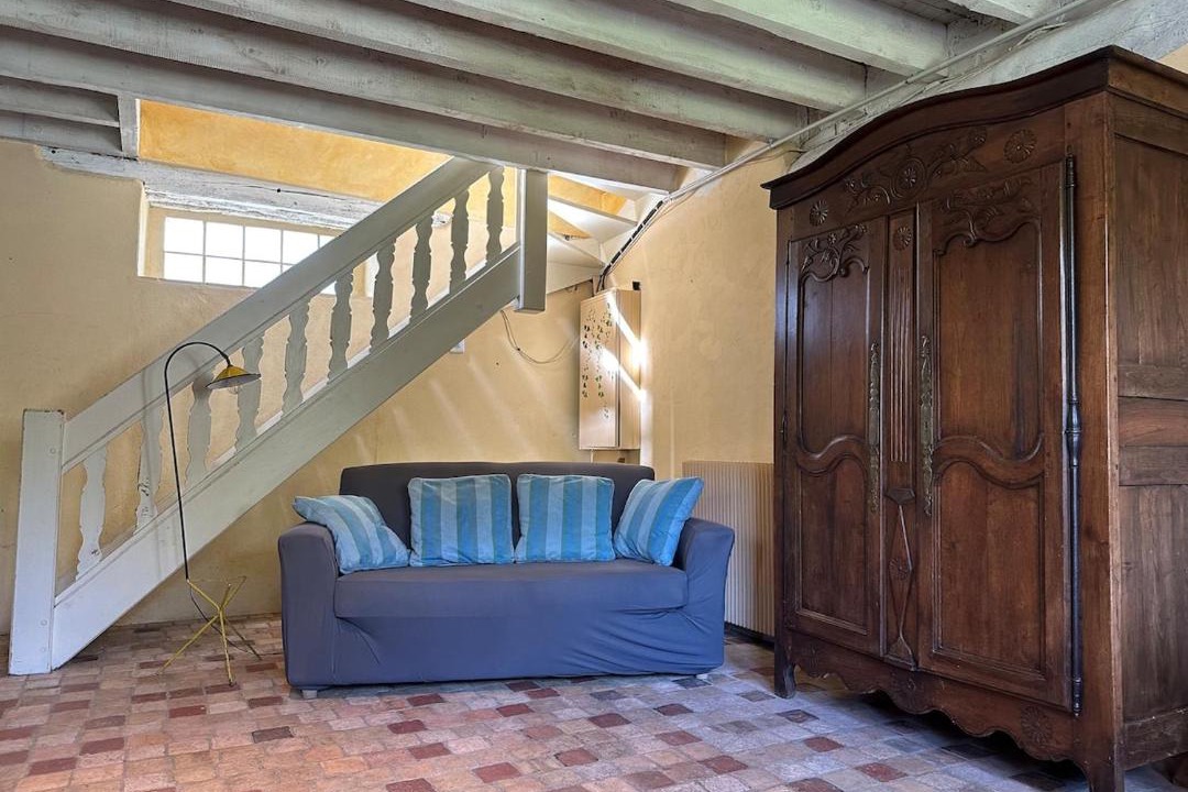 Photo of Others in Boutigny-Prouais