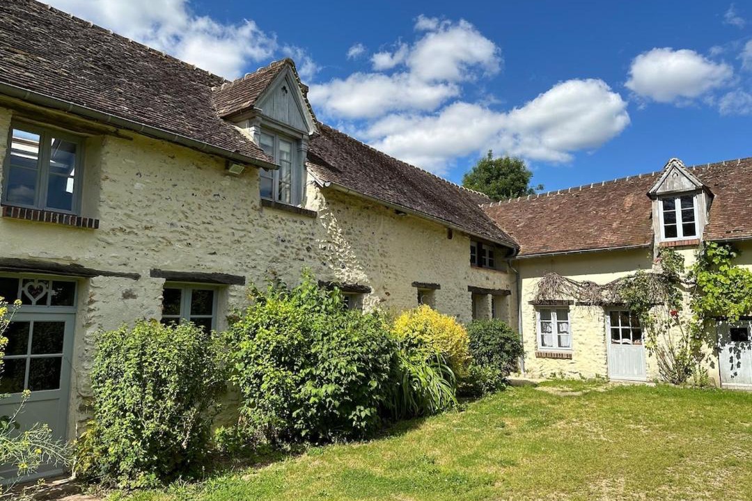 Photo of Others in Boutigny-Prouais