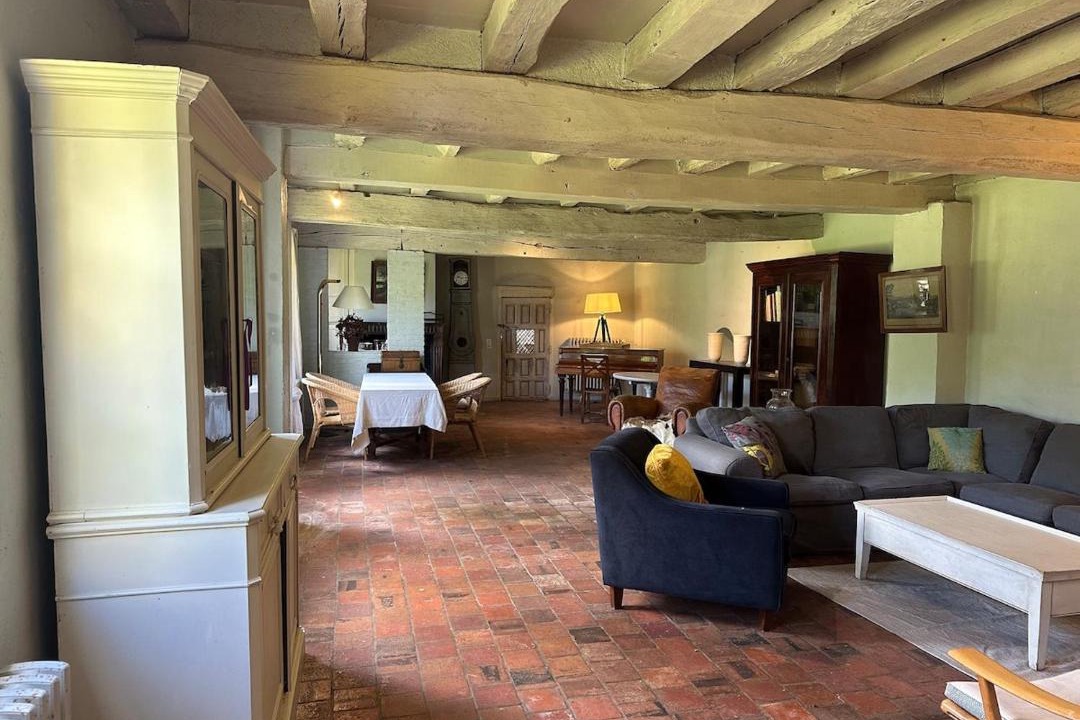 Photo of Others in Boutigny-Prouais