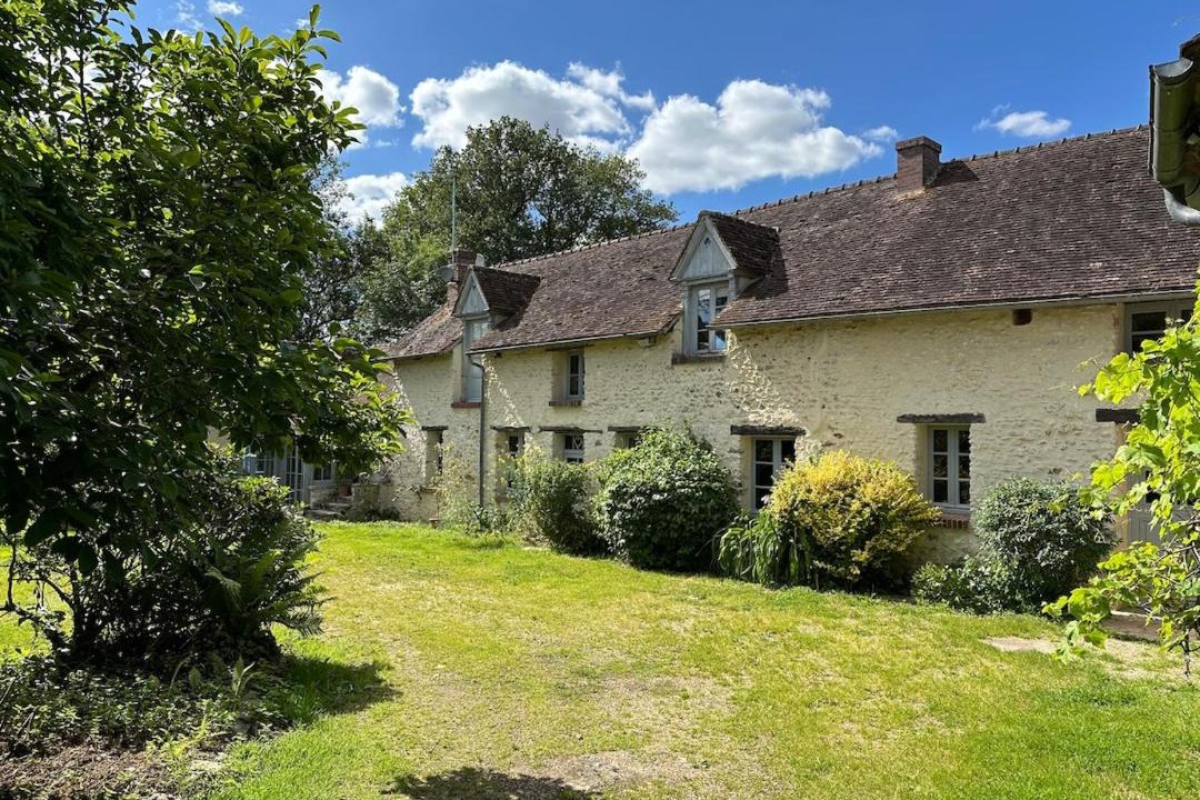 Photo of Others in Boutigny-Prouais