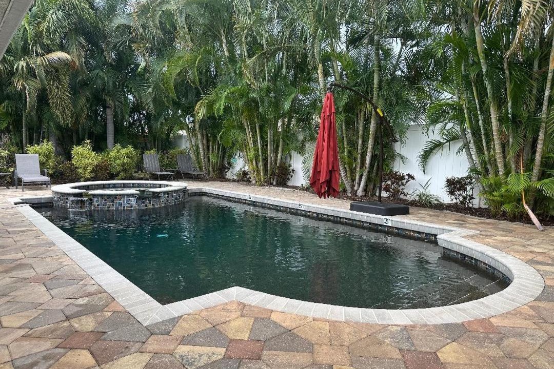 Photo of Others in Bradenton