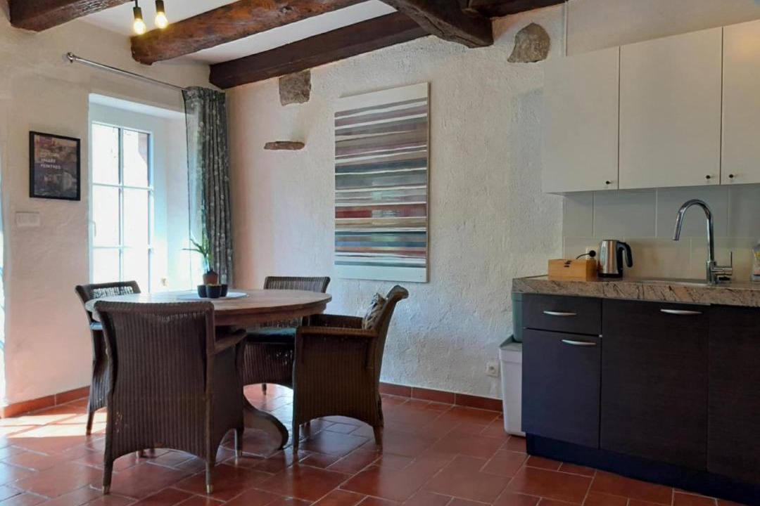 Photo of Others in Saint-Benoit-du-Sault