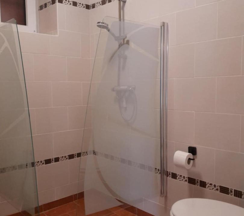 Photo of Others in Saint-Benoit-du-Sault