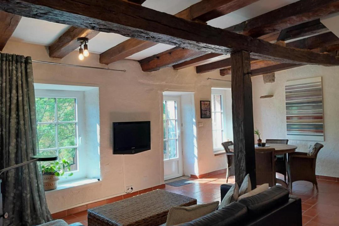 Photo of Others in Saint-Benoit-du-Sault