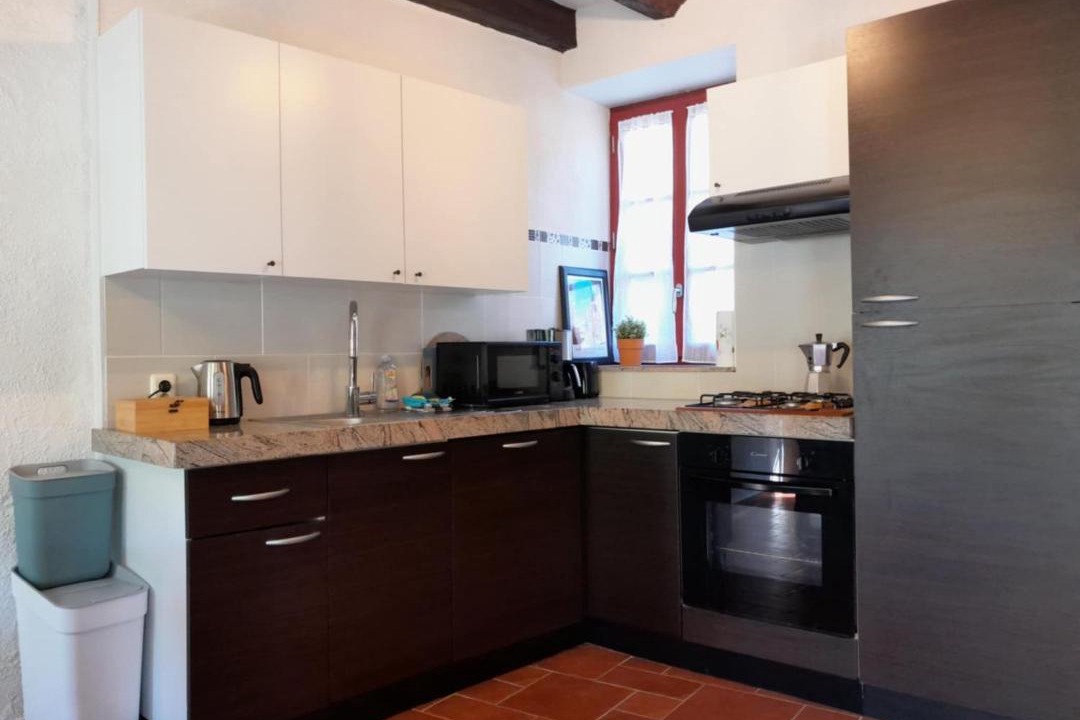 Photo of Others in Saint-Benoit-du-Sault