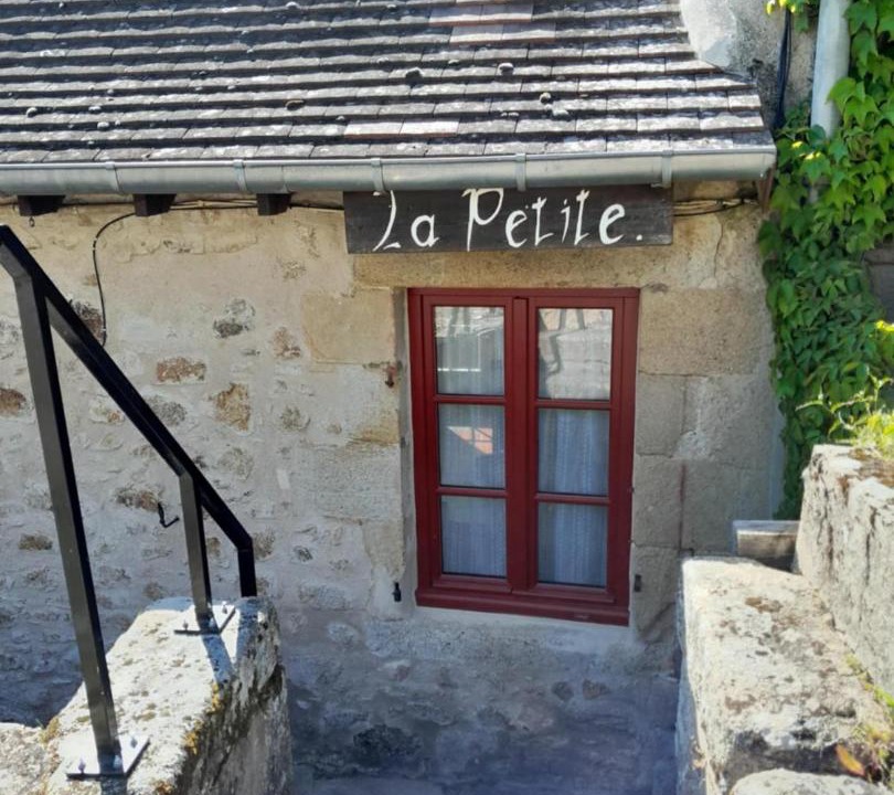 Photo of Others in Saint-Benoit-du-Sault