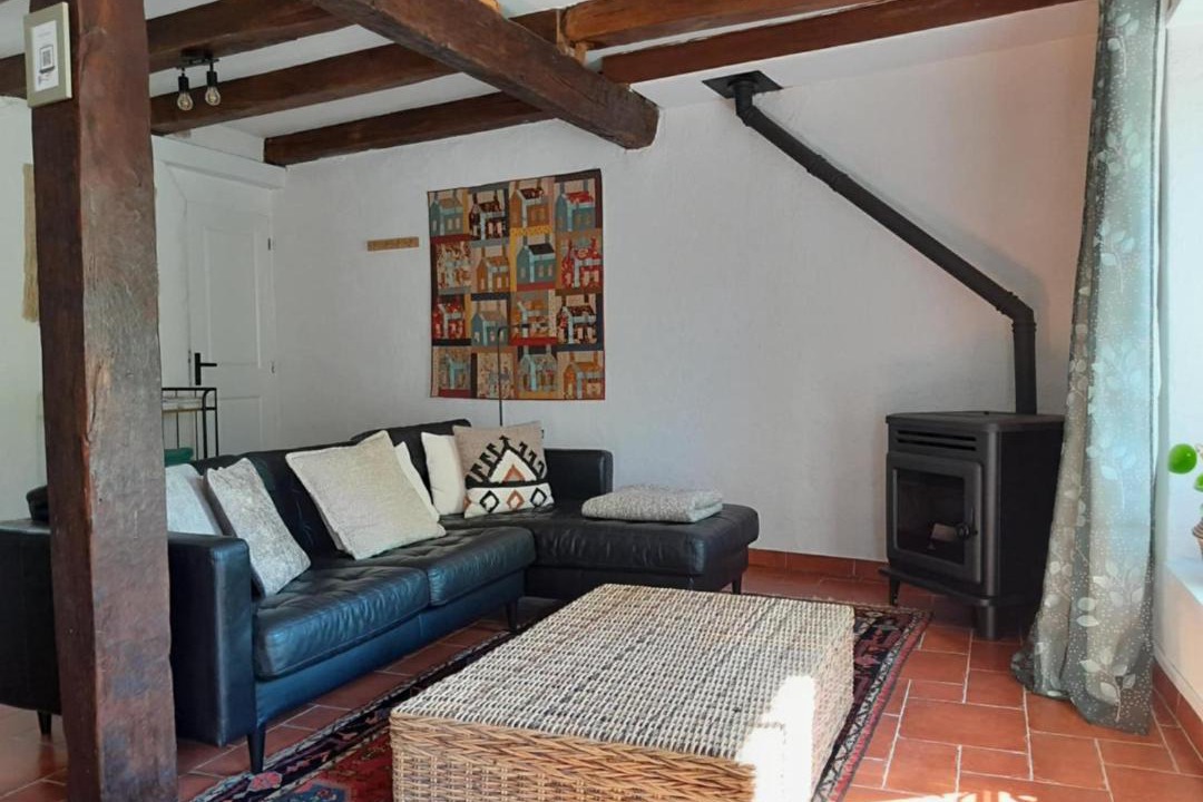 Photo of Others in Saint-Benoit-du-Sault