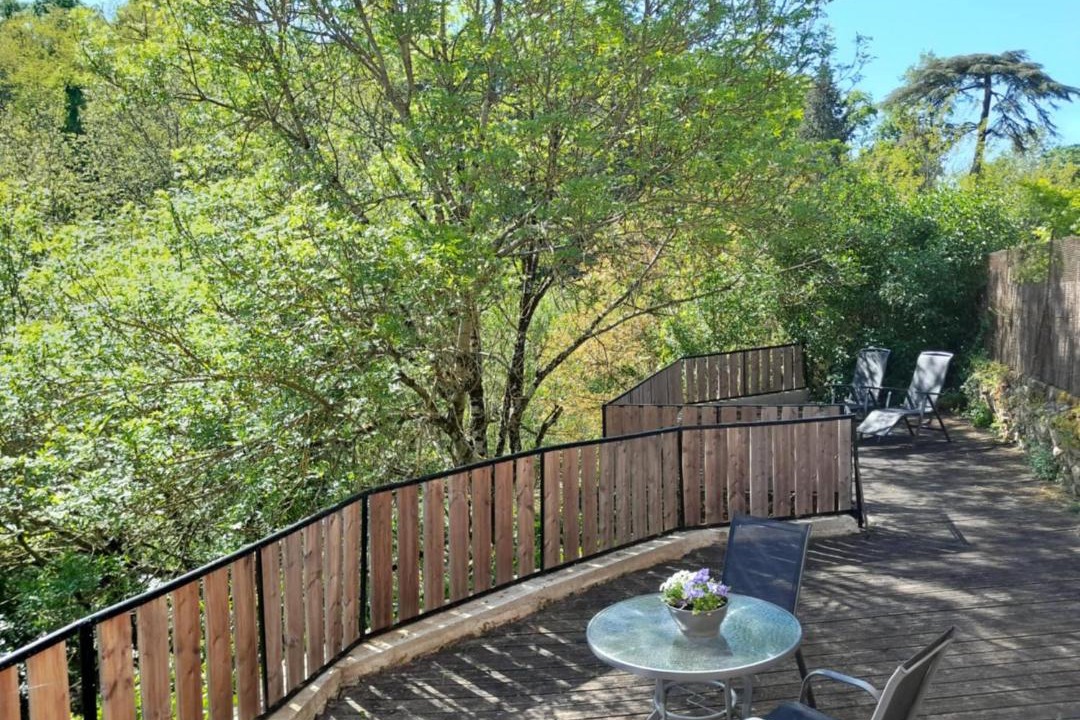 Photo of Others in Saint-Benoit-du-Sault