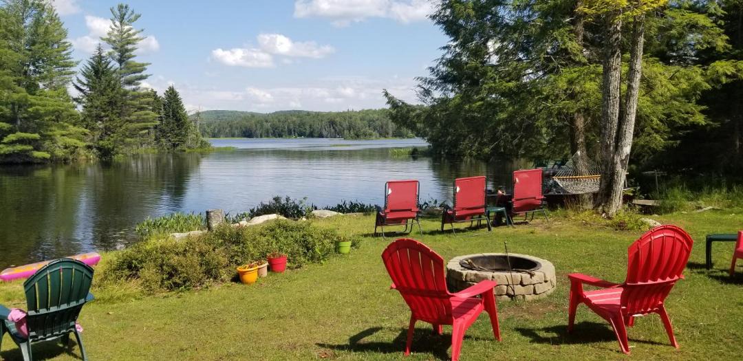 Photo of Others in Indian Lake