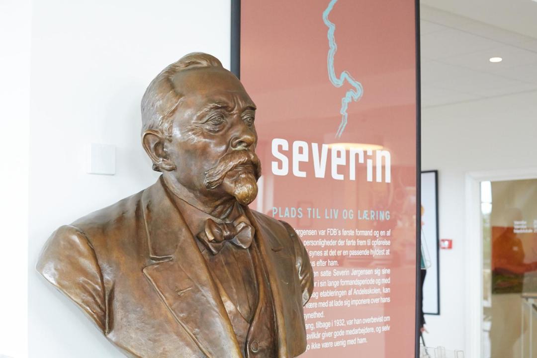 Photo of Others in Middelfart