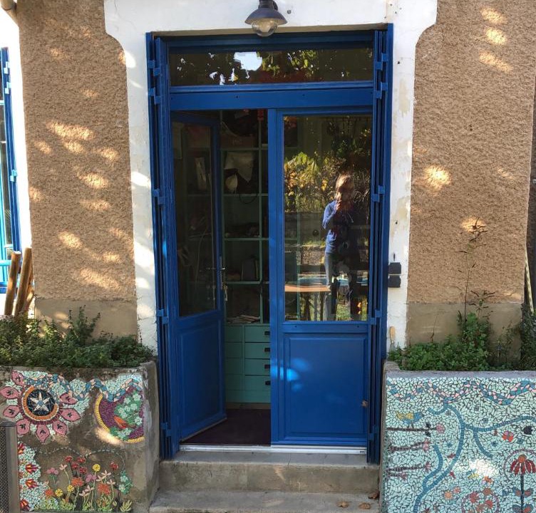 Photo of Others in Accolay