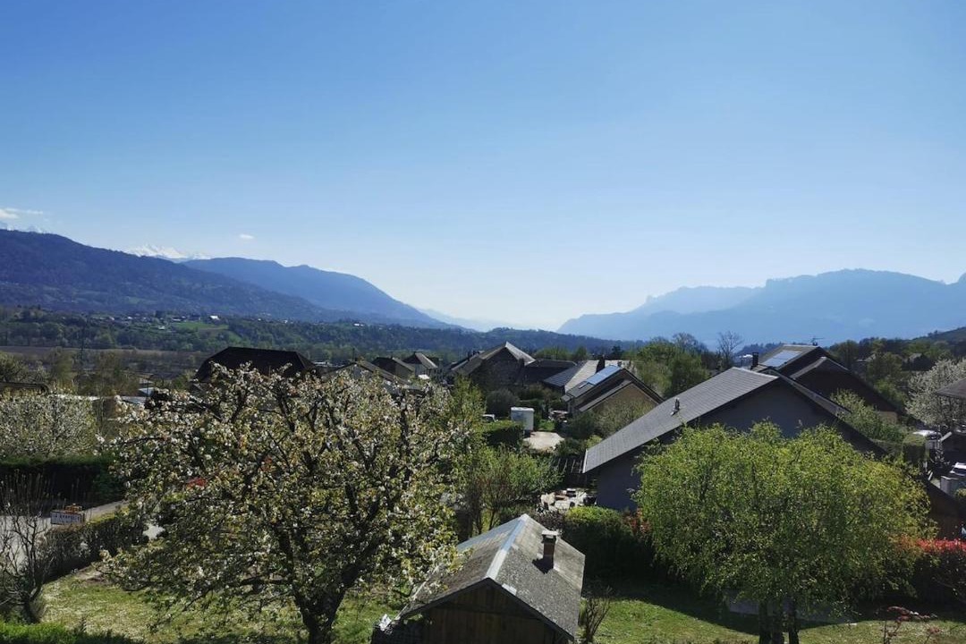 Photo of Others in Cruet