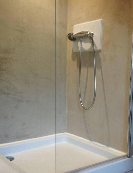 Photo of Bathroom in Cruet