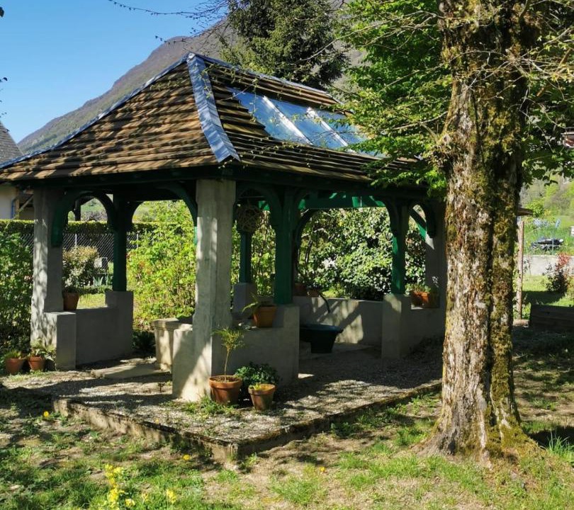 Photo of Others in Cruet