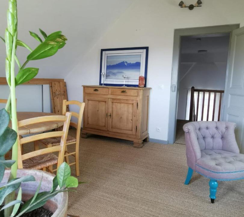 Photo of Others in Cruet