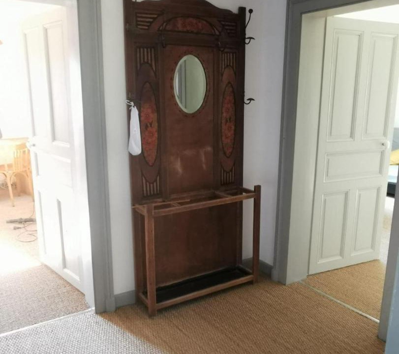 Photo of Others in Cruet