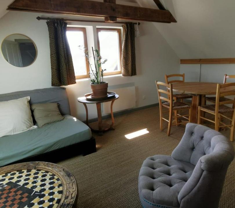 Photo of Others in Cruet