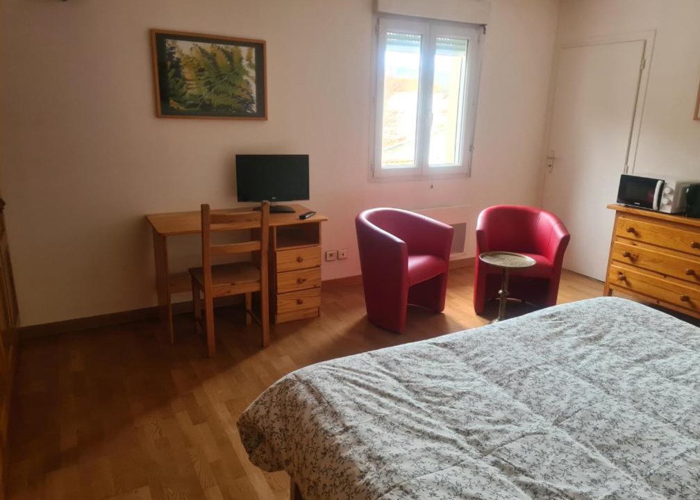 Photo of Others in Saint-Donat-sur-l'Herbasse