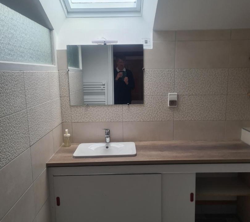 Photo of Others in Saint-Donat-sur-l'Herbasse