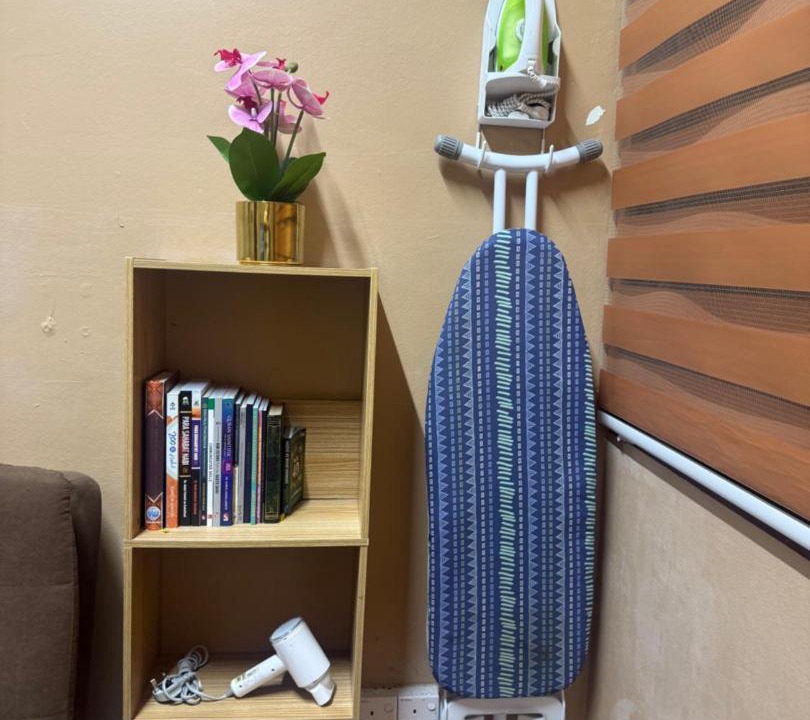 Photo of Others in Seremban