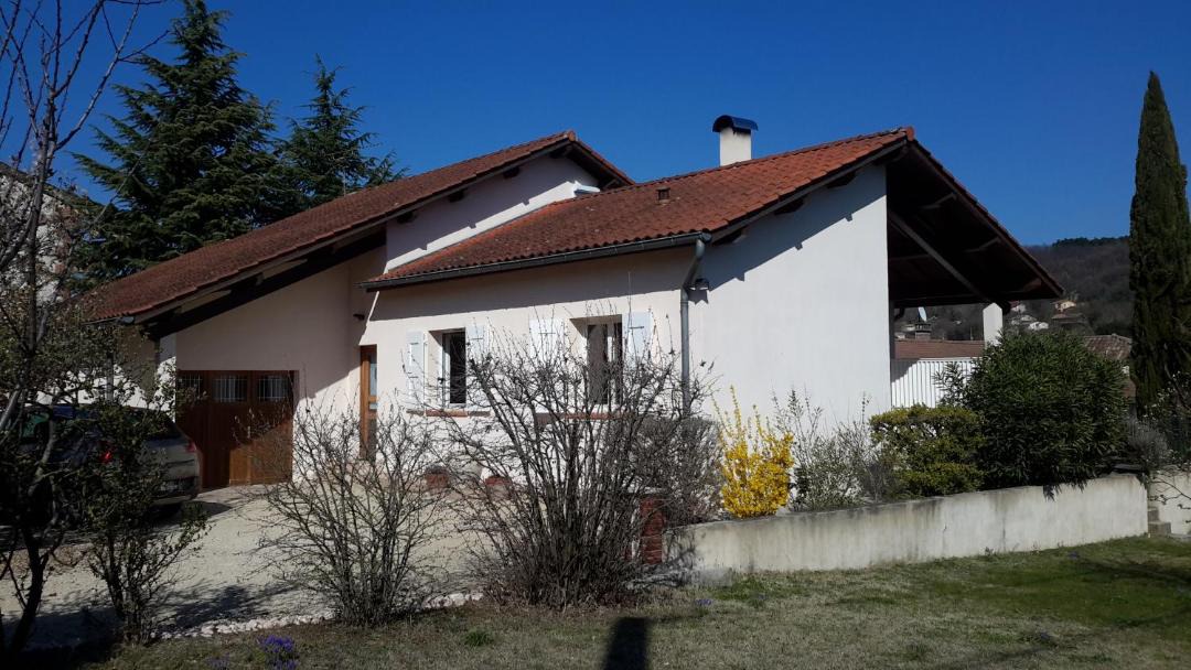 Photo of Others in Saint-Donat-sur-l'Herbasse