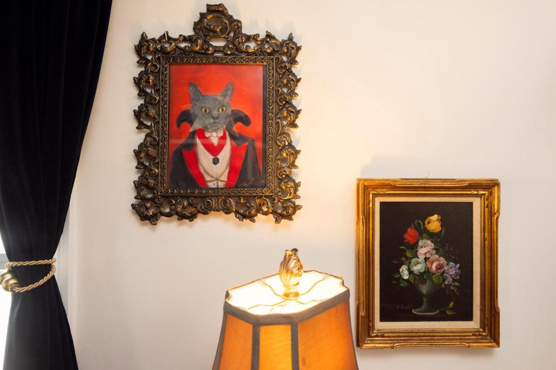 Photo of Others in Salem