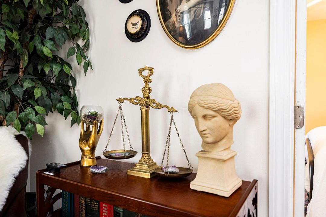 Photo of Others in Salem