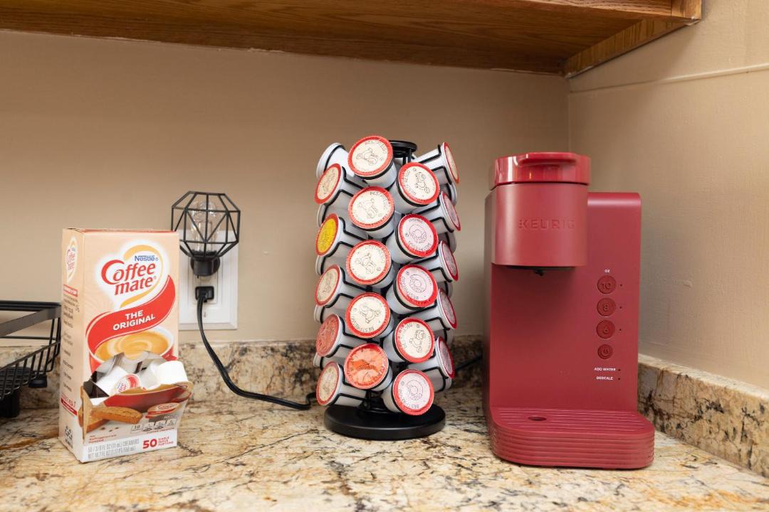 Photo of Kitchen in Salem