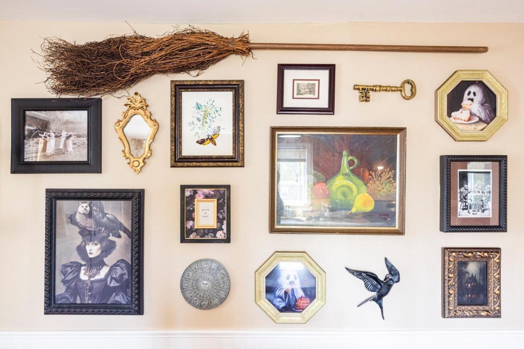 Photo of Others in Salem