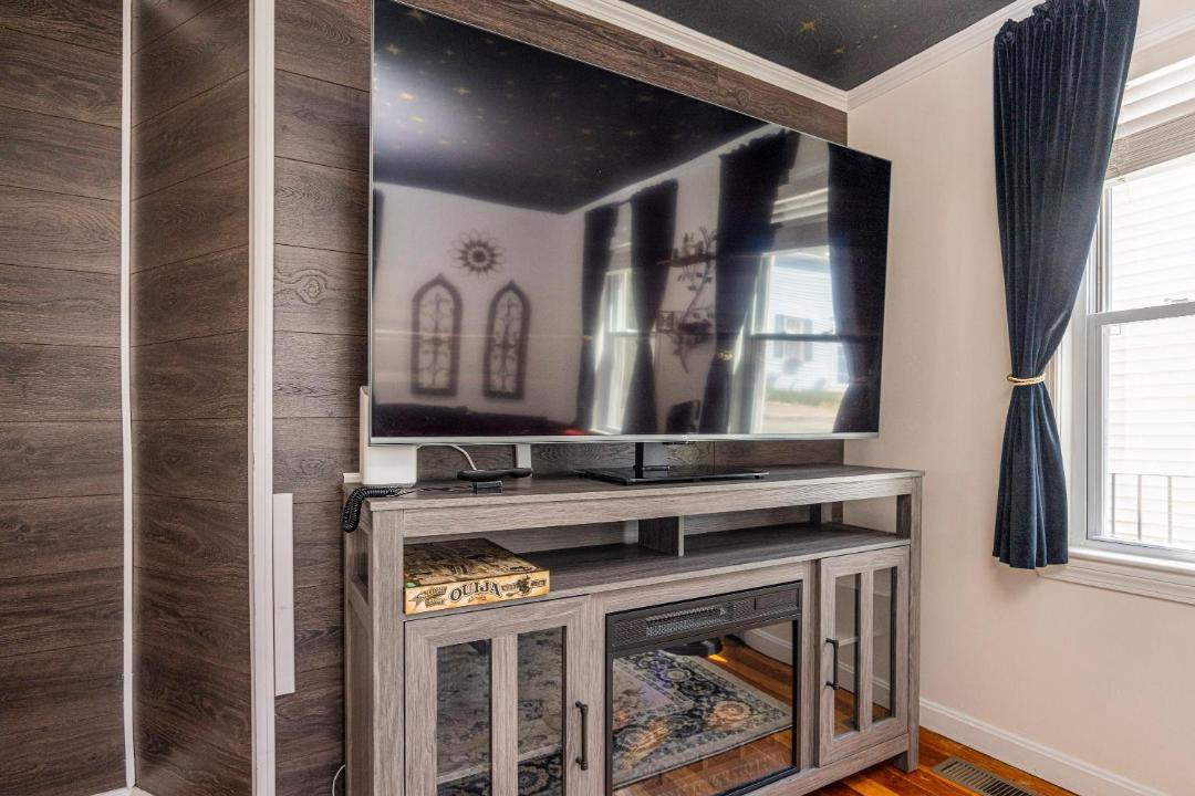 Photo of Others in Salem