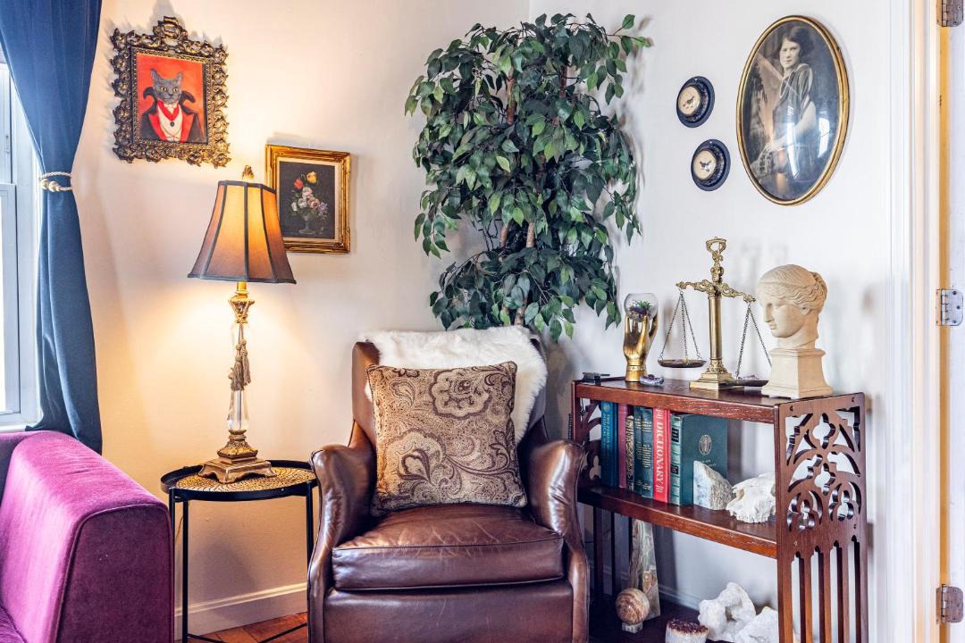 Photo of Others in Salem