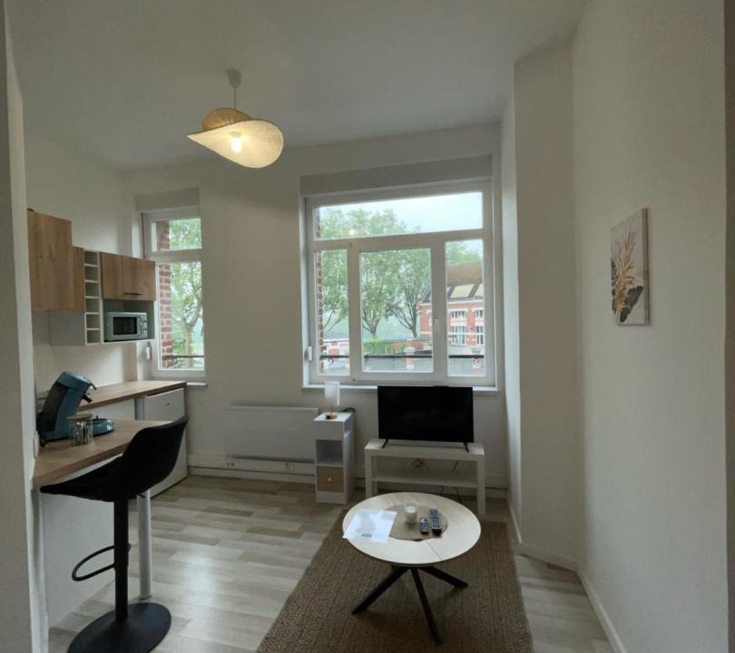 Photo of Others in Valenciennes