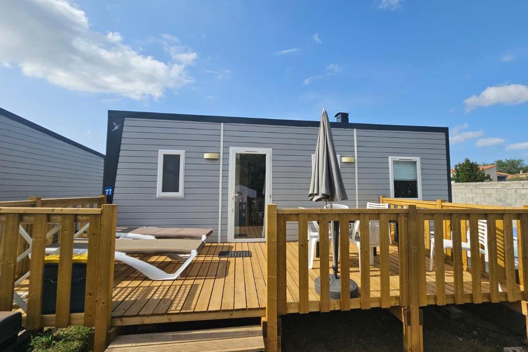 Photo of Others in Cessenon-sur-Orb