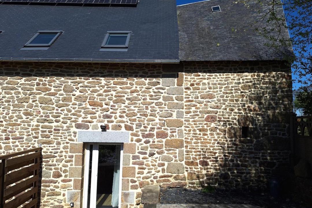 Photo of Others in Melle