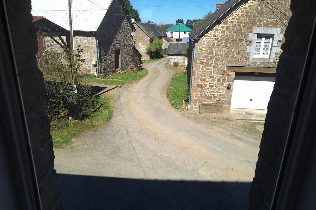 Photo of Others in Melle