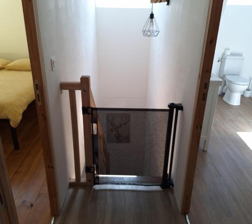 Photo of Others in Melle