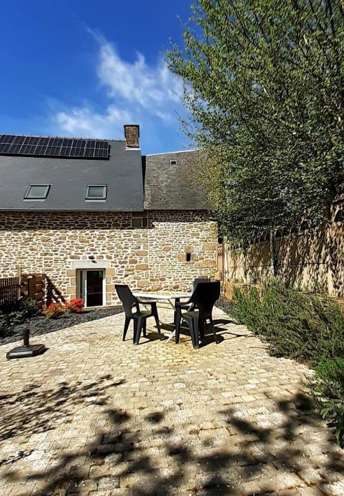 Photo of Others in Melle