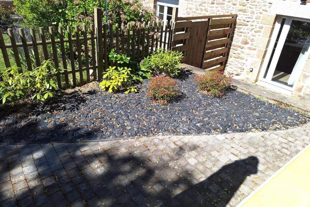 Photo of Others in Melle