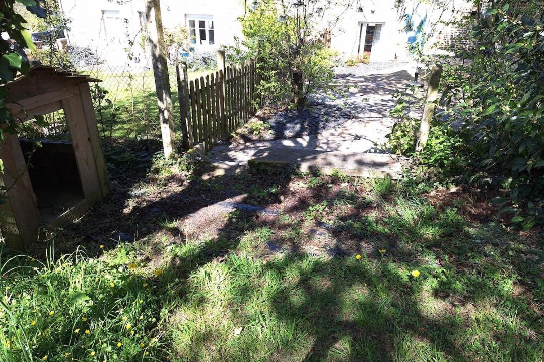 Photo of Others in Melle