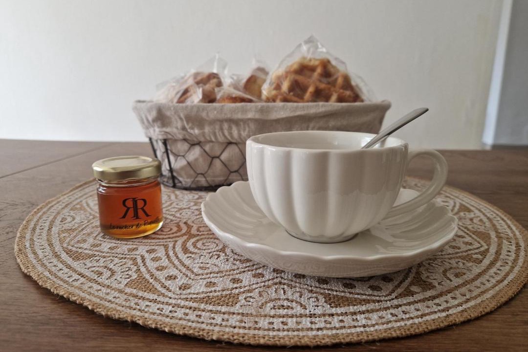 Photo of Others in Saint-Martin-de-Villereglan