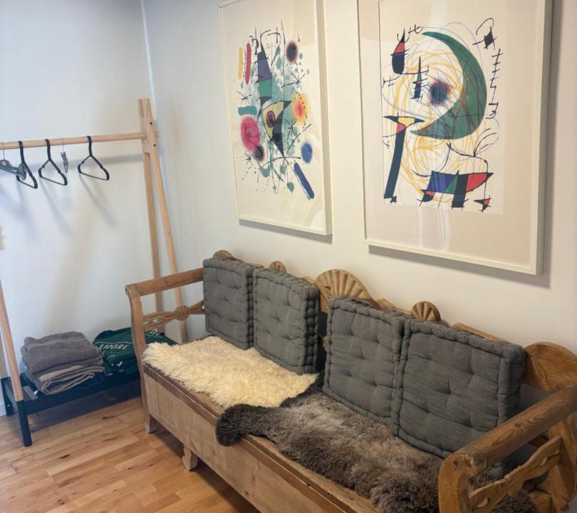 Photo of Others in Espergaerde