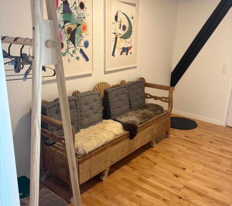 Photo of Others in Espergaerde