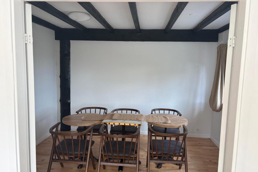 Photo of Others in Espergaerde