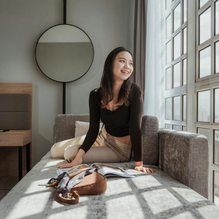 Photo of Others in Taman Jubilee