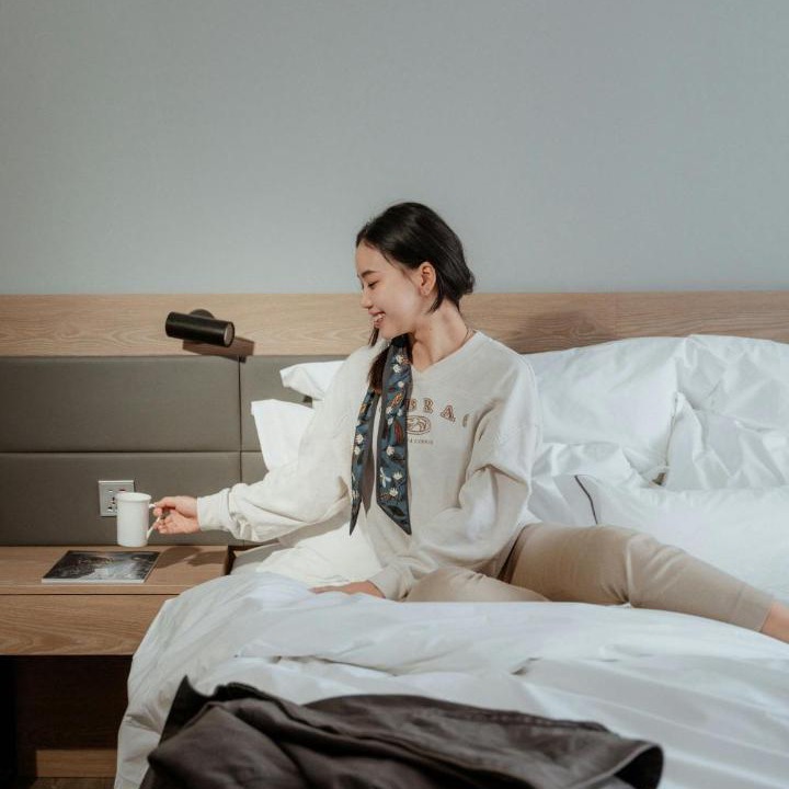 Photo of Others in Taman Jubilee