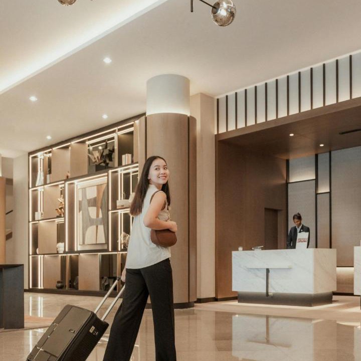 Photo of Others in Taman Jubilee