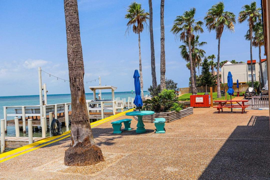 Photo of Others in South Padre Island